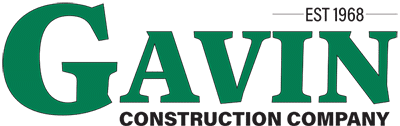 Gavin Construction Company